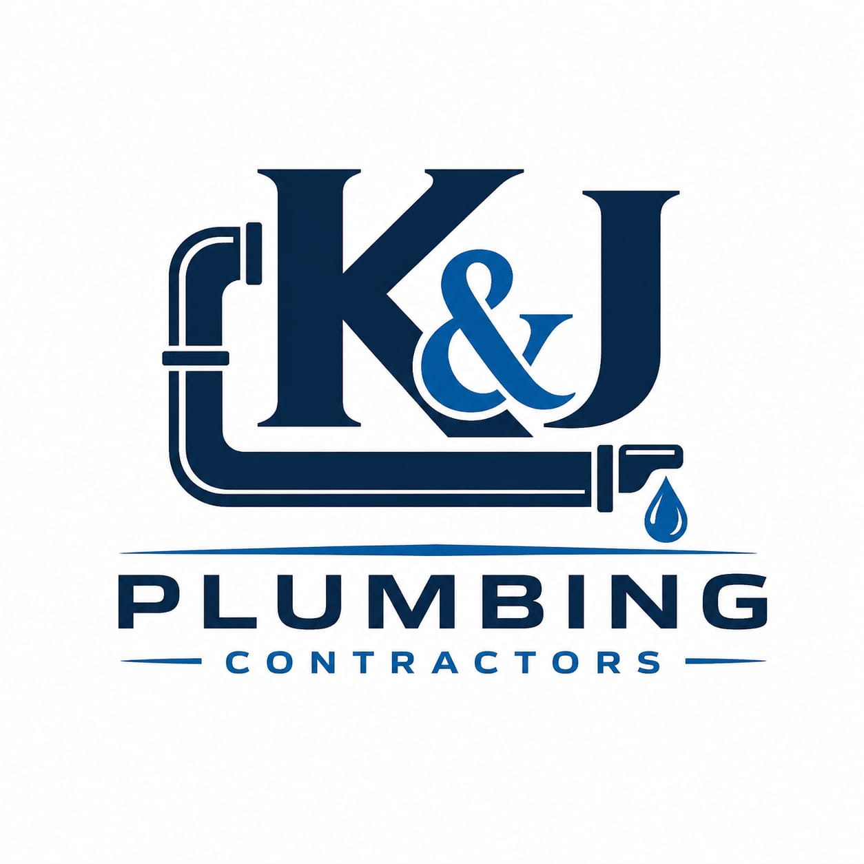 Jacky Plumbers